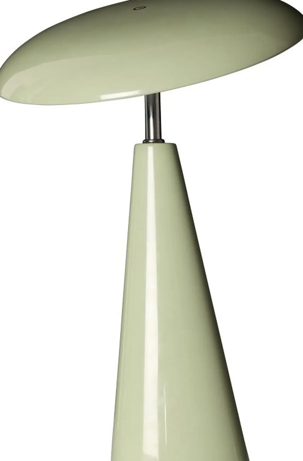 Clearance Eja Audrey 33cm portabel