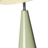 Sale Eja Audrey 33cm portabel