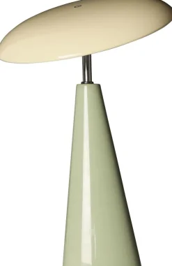 Sale Eja Audrey 33cm portabel