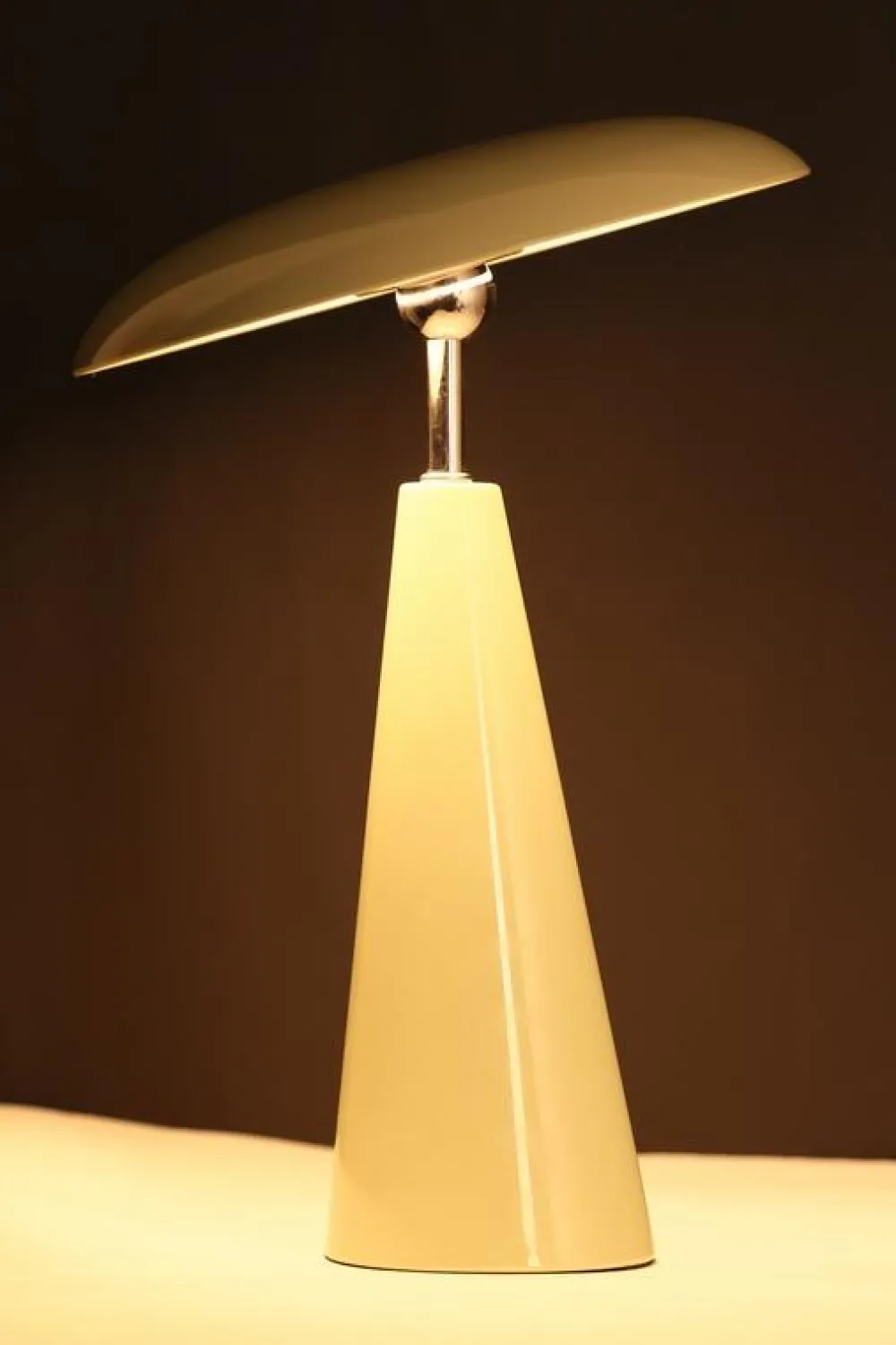Outlet Eja Audrey 33cm portabel