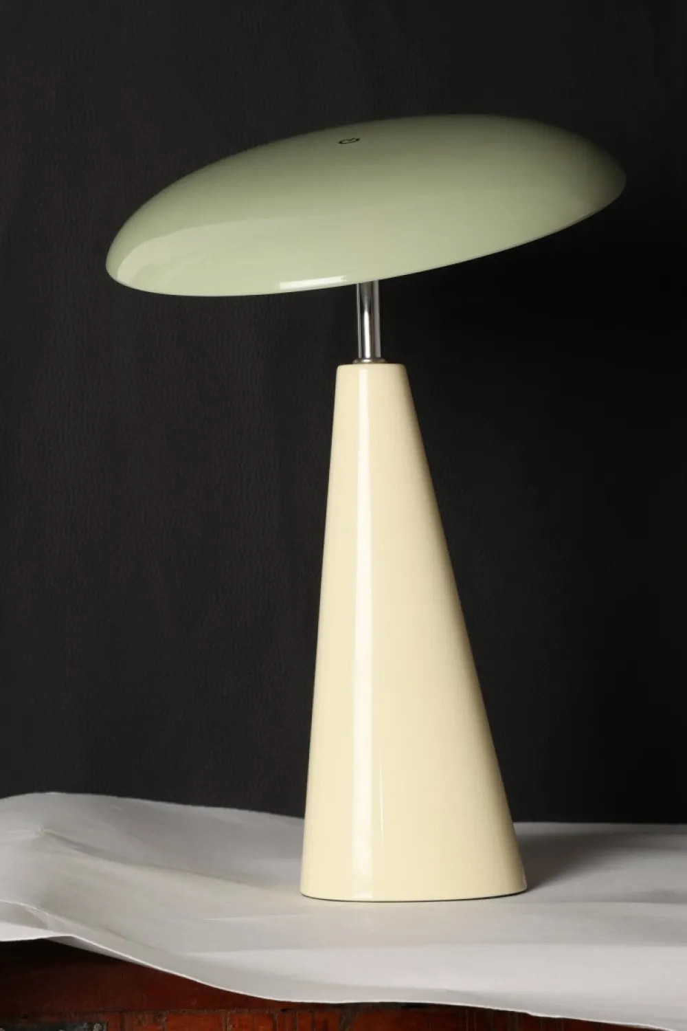 Outlet Eja Audrey 33cm portabel