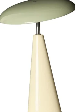 Outlet Eja Audrey 33cm portabel