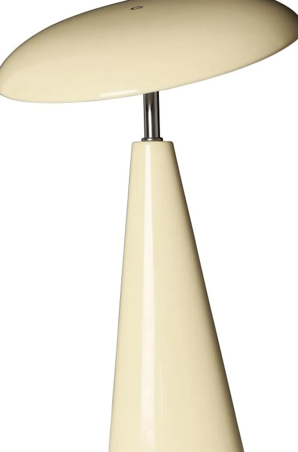 Hot Eja Audrey 33cm portabel