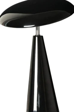 Sale Eja Audrey 33cm portabel