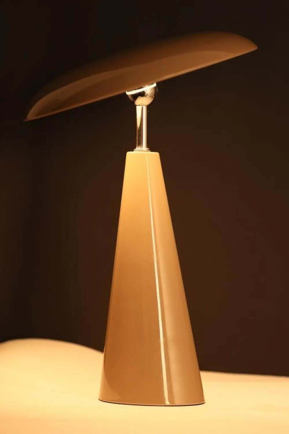 Eja Audrey 33cm portabel