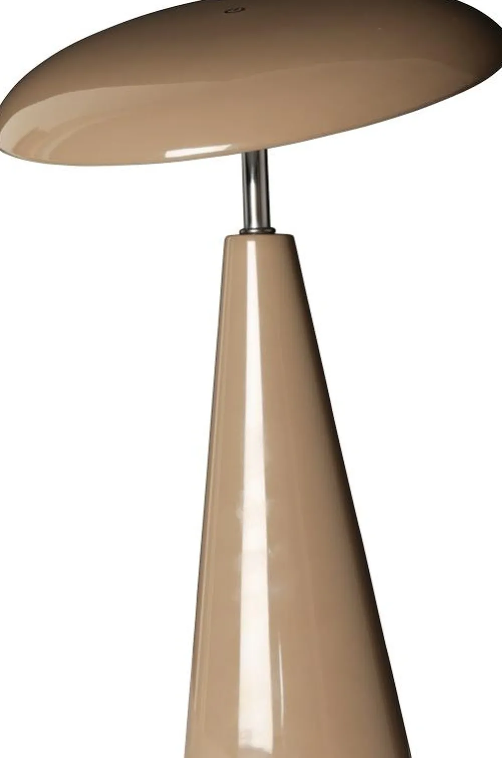 Eja Audrey 33cm portabel