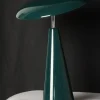 Discount Eja Audrey 33cm portabel