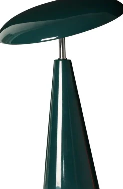 Discount Eja Audrey 33cm portabel