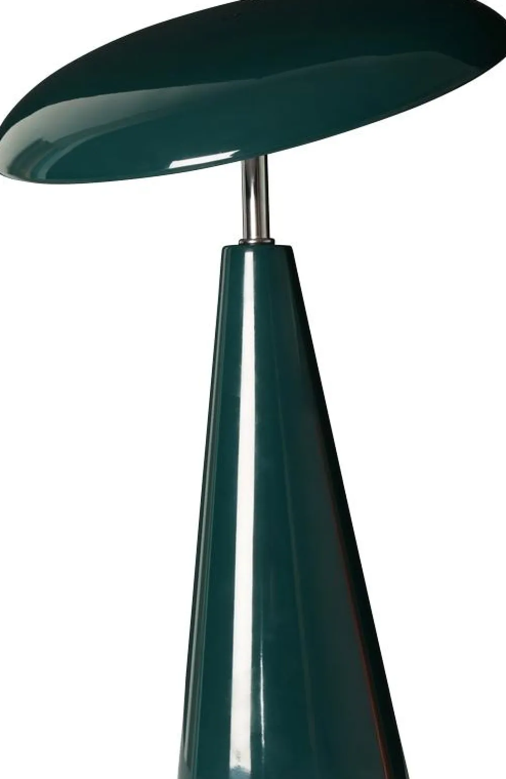 Discount Eja Audrey 33cm portabel
