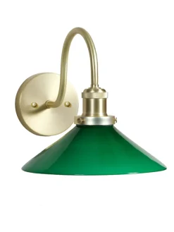 New PR Home August 38cm badrumslampa