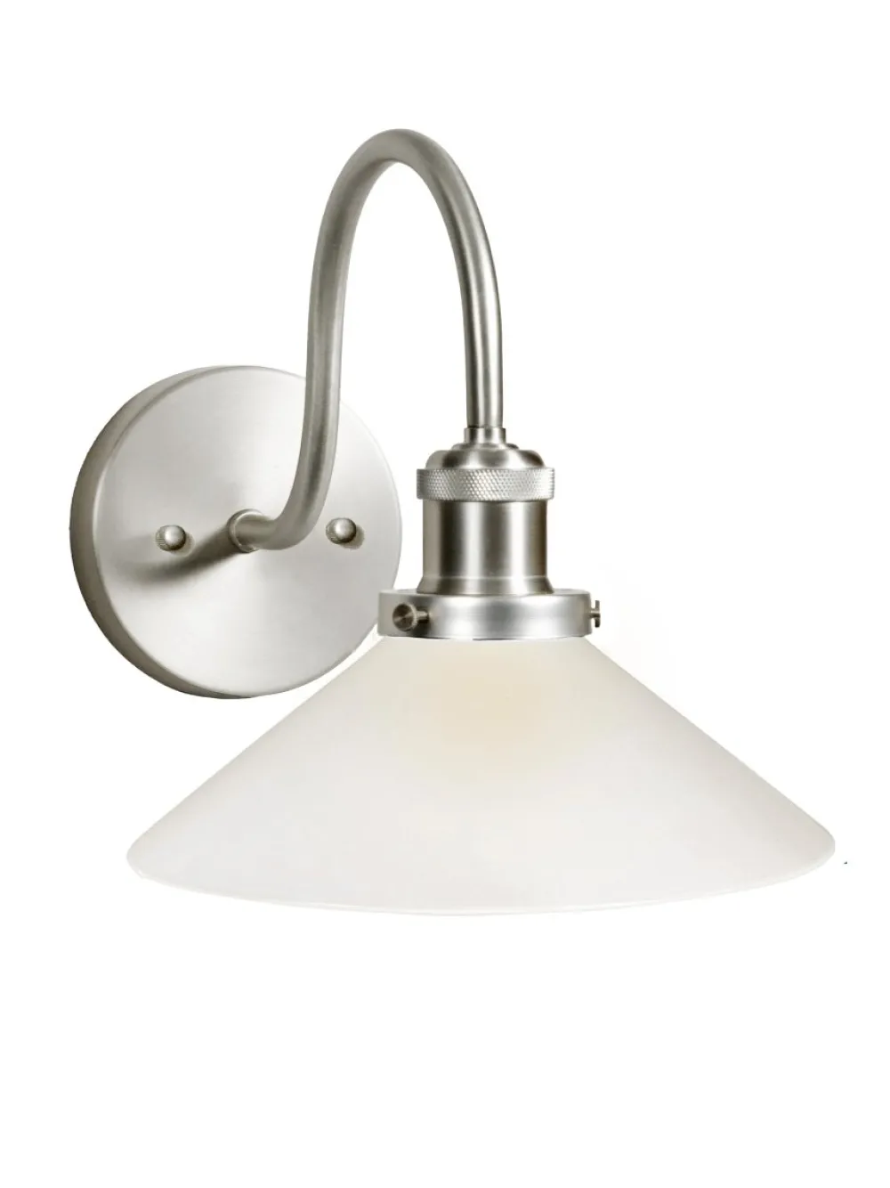 Outlet PR Home August 38cm badrumslampa