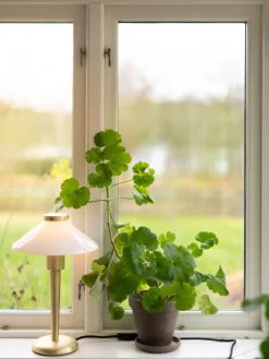 Sale PR Home August 34cm bordslampa
