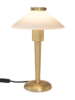 Sale PR Home August 34cm bordslampa
