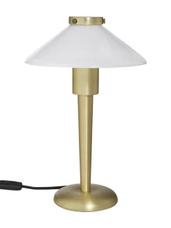 Sale PR Home August 34cm bordslampa
