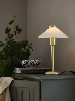 Sale PR Home August 34cm bordslampa