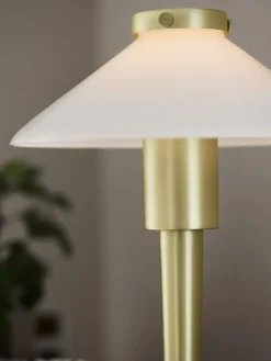 Sale PR Home August 34cm bordslampa