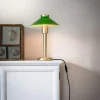 Hot PR Home August 34cm bordslampa