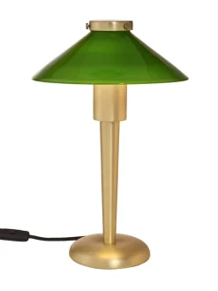 Hot PR Home August 34cm bordslampa