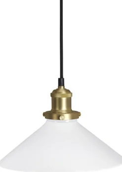 Sale PR Home August Ø25 fönsterlampa