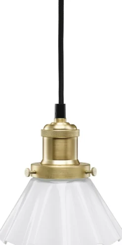Discount PR Home August Ø15 fönsterlampa