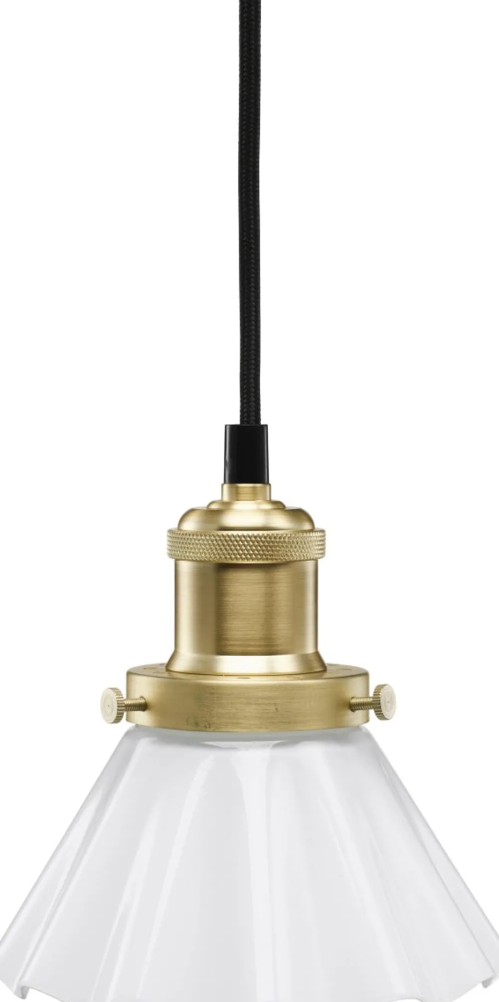 Discount PR Home August Ø15 fönsterlampa