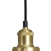Sale PR Home August Ø15 fönsterlampa