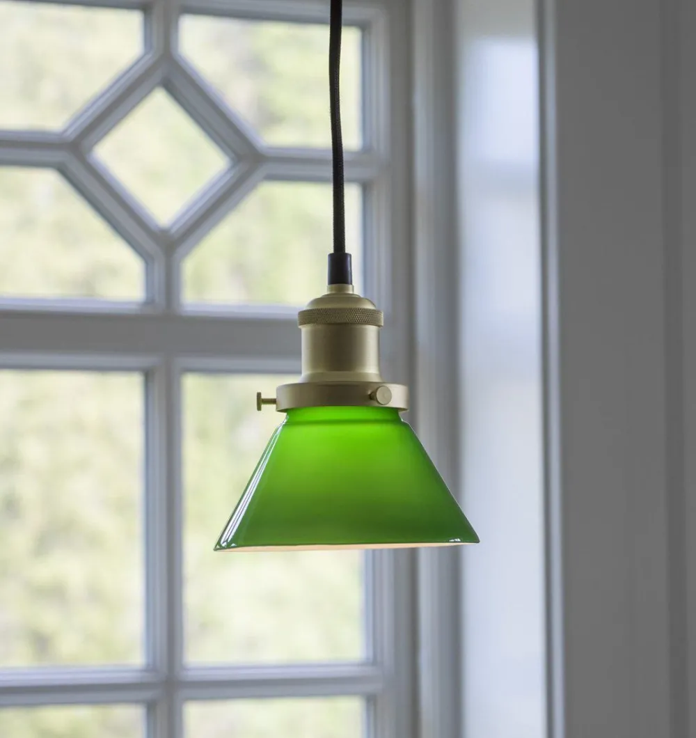 Sale PR Home August Ø15 fönsterlampa