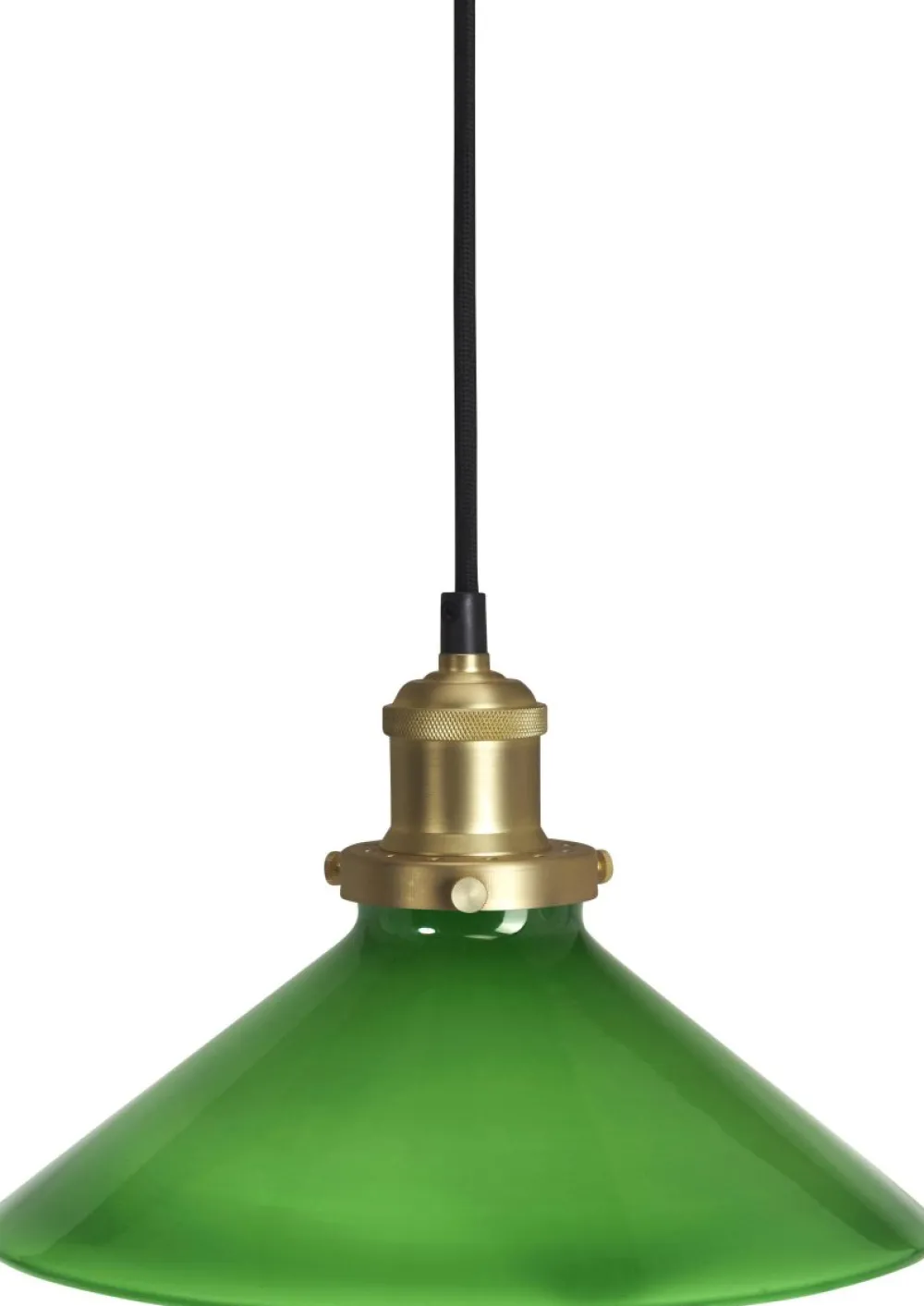 Discount PR Home August Ø25 fönsterlampa