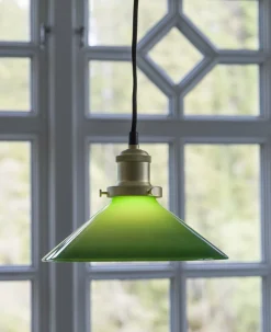 Discount PR Home August Ø25 fönsterlampa