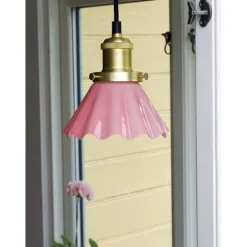 Best PR Home August Ø15 fönsterlampa