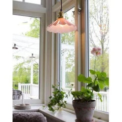 Hot PR Home August Ø25 fönsterlampa