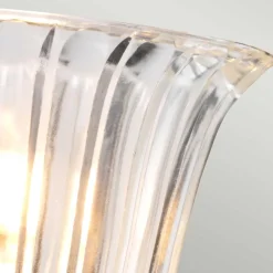 Sale Elstead Lighting Austen Ø14 badrumslampa