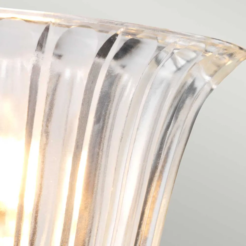 Sale Elstead Lighting Austen Ø14 badrumslampa