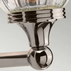 Sale Elstead Lighting Austen Ø14 badrumslampa