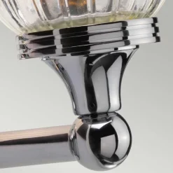 Outlet Elstead Lighting Austen Ø14 badrumslampa