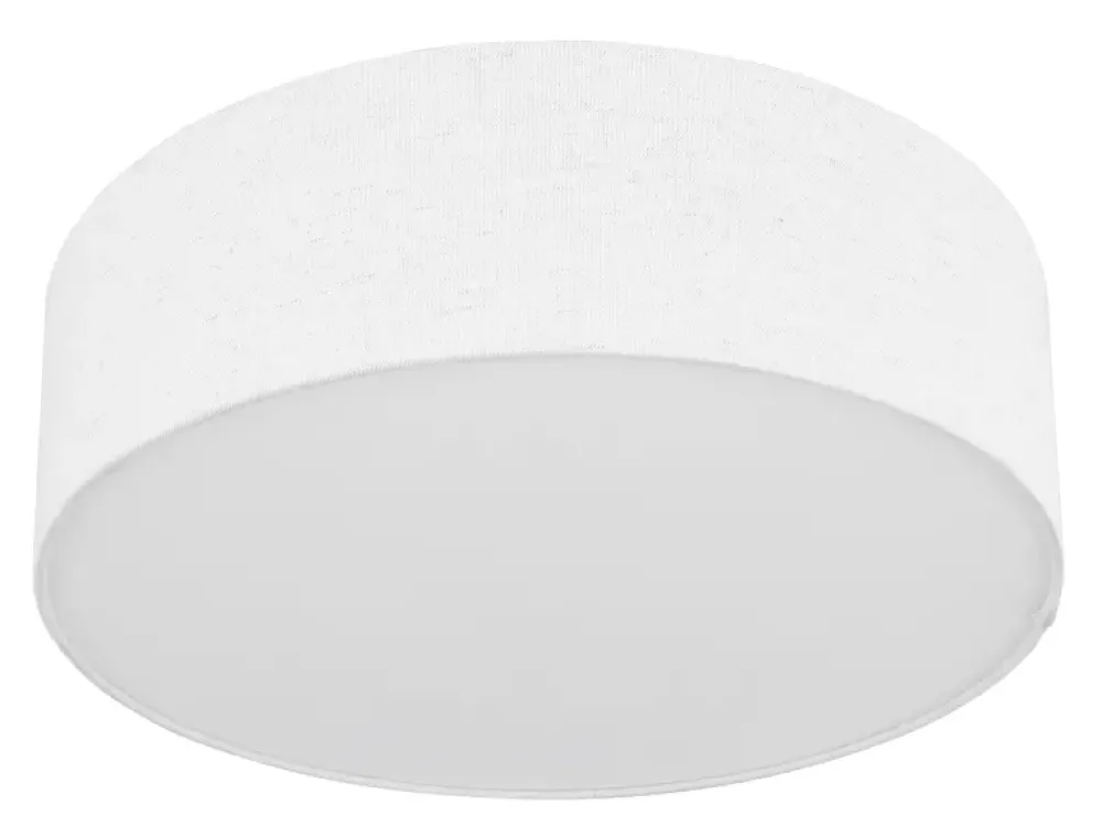 Sale Globo Lighting Ava Ø44 plafond Vit