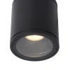 Lucide Aven Ø10 badrumslampa