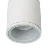 Outlet Lucide Aven Ø10 badrumslampa