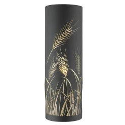 Oriva Ax 30cm bordslampa