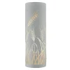 Sale Oriva Ax 30cm bordslampa