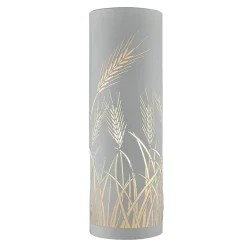 Sale Oriva Ax 30cm bordslampa