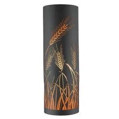 Oriva Ax 30cm bordslampa