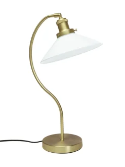 Best PR Home Axel 50cm skrivbordslampa