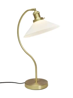 Best PR Home Axel 50cm skrivbordslampa