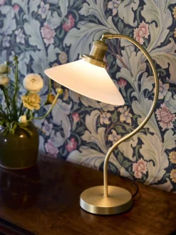 Best PR Home Axel 50cm skrivbordslampa