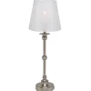Online Pixie Design Axel Mini 48cm bordslampa