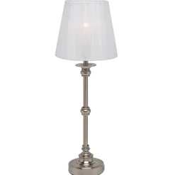 Online Pixie Design Axel Mini 48cm bordslampa