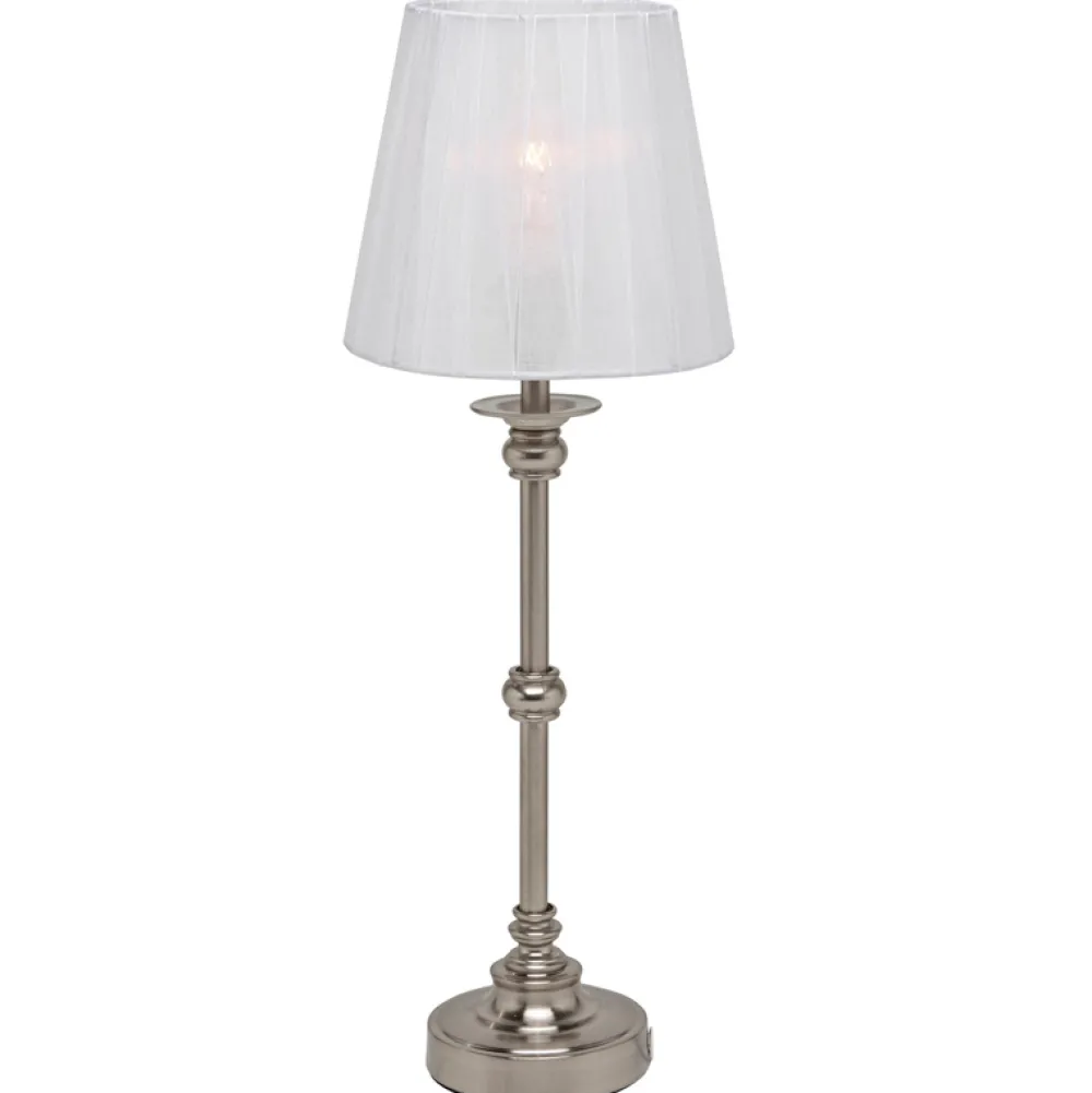 Online Pixie Design Axel Mini 48cm bordslampa