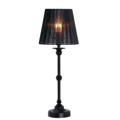 Hot Pixie Design Axel Mini 48cm bordslampa