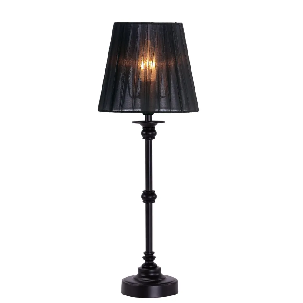 Hot Pixie Design Axel Mini 48cm bordslampa